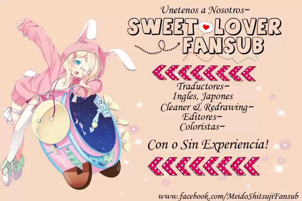 Junketsu + Kareshi (Pureblood + Boyfriend) - Capítulo 1 - Página 2 - LectorTMOo