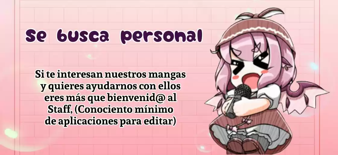 Junsuide Jaakuna - Shoujo To Densetsu No Satsujin-sha. - Capítulo 3 - Página 6 - LectorTMOo