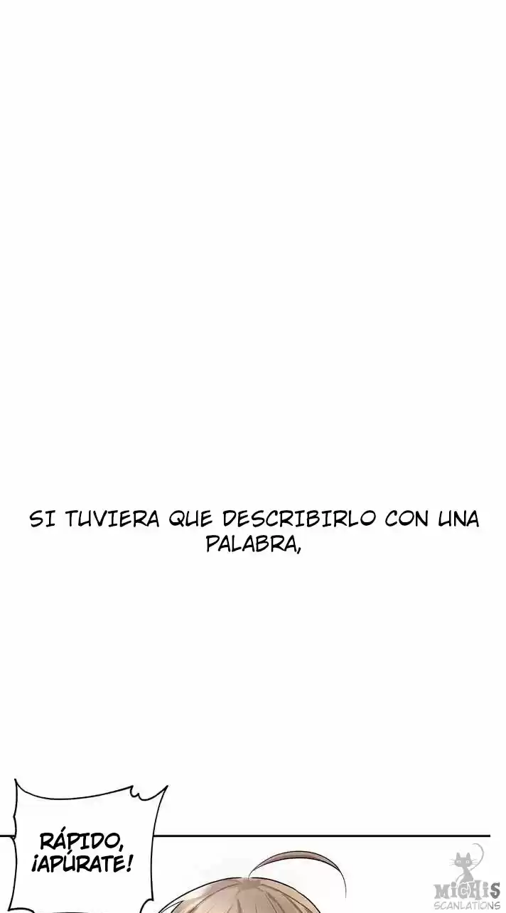 Juró Por Dios Que Te Amo - Capítulo 1 - Página 4 - LectorTMOo