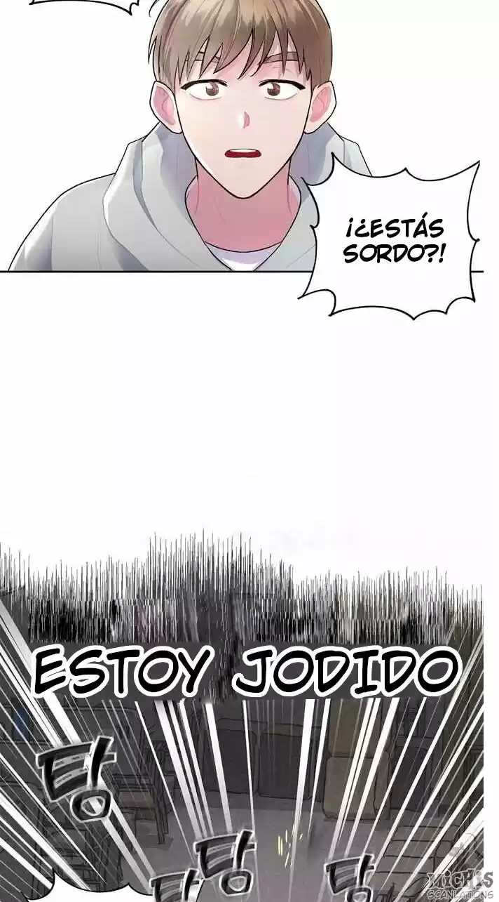 Juró Por Dios Que Te Amo - Capítulo 1 - Página 5 - LectorTMOo