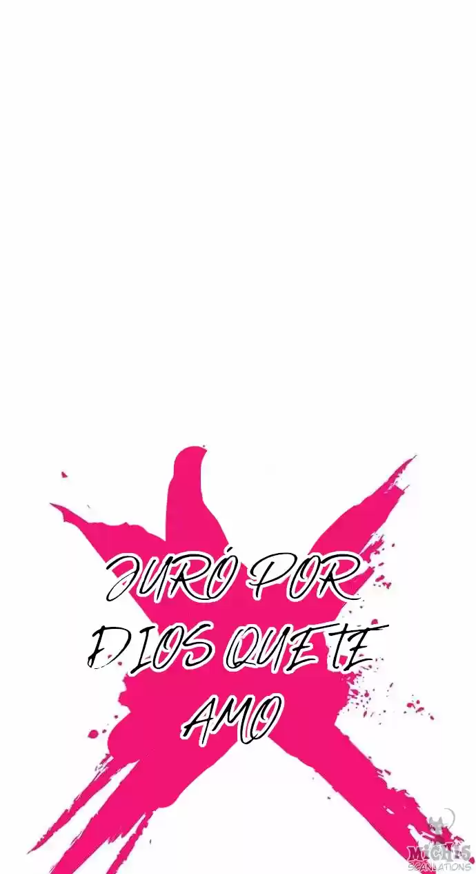 Juró Por Dios Que Te Amo - Capítulo 1 - Página 51 - LectorTMOo
