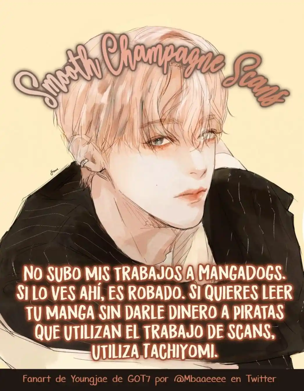 ¿Jurarías Aún Así Tu Amor Eterno? - Capítulo 1 - Página 2 - LectorTMOo