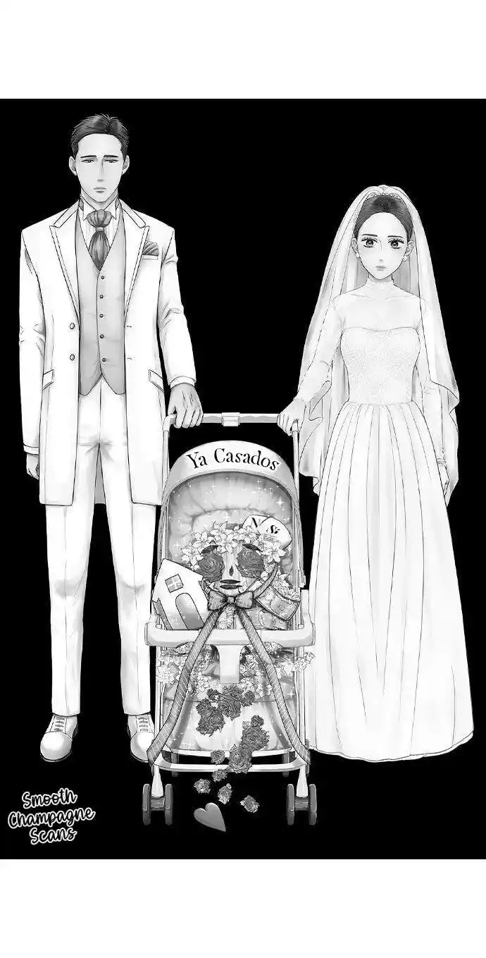 ¿Jurarías Aún Así Tu Amor Eterno? - Capítulo 1 - Página 10 - LectorTMOo