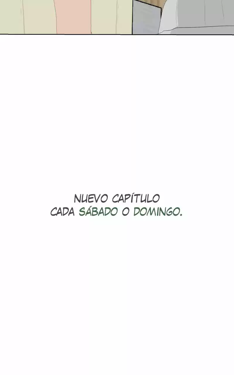 Just A Dream - Capítulo 22 - Página 34 - LectorTMOo