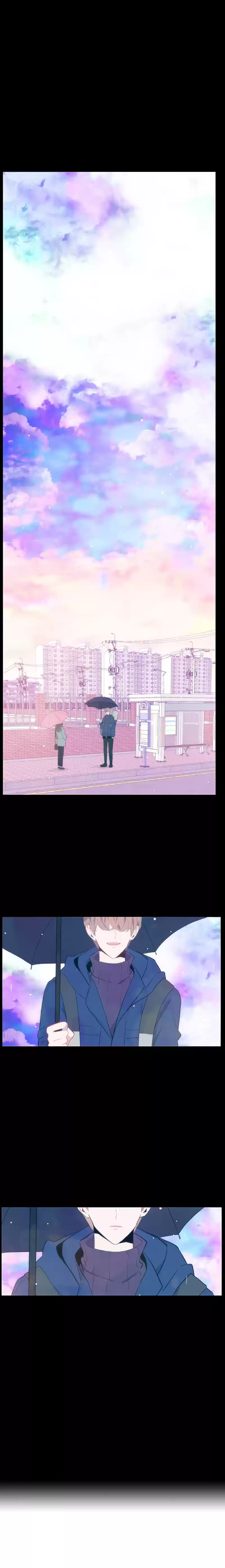 Just A Girl He Knows - Capítulo 1 - Página 4 - LectorTMOo