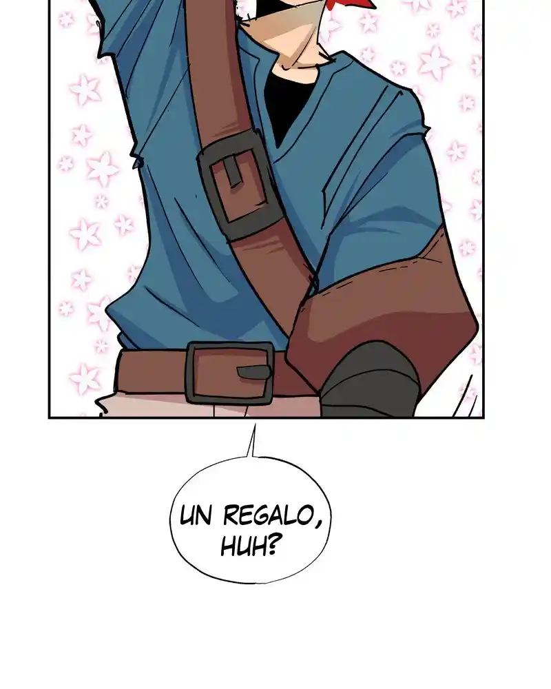 Just A Goblin - Capítulo 7 - Página 20 - LectorTMOo