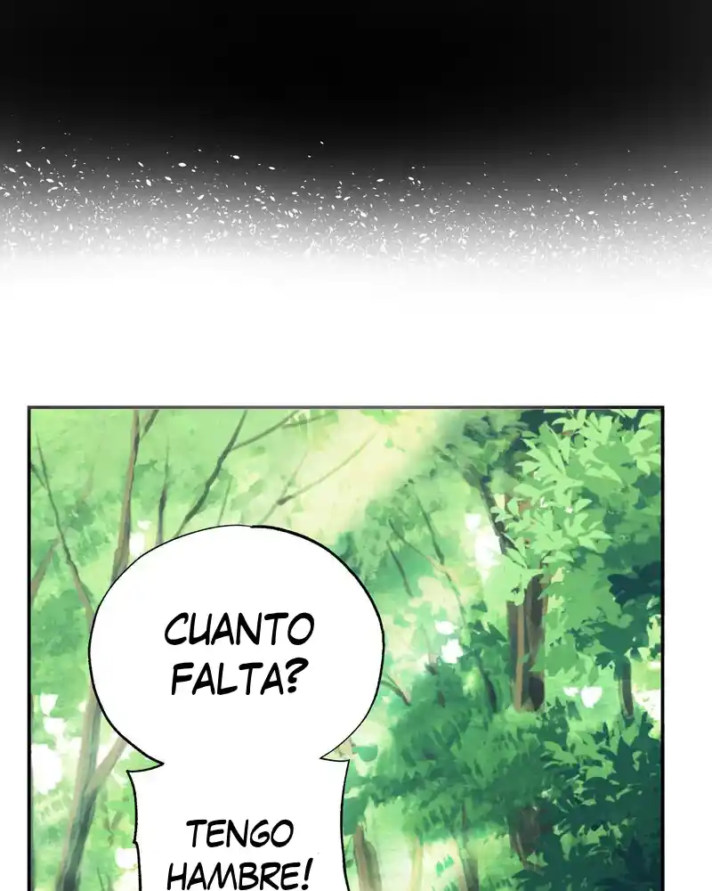Just A Goblin - Capítulo 7 - Página 24 - LectorTMOo