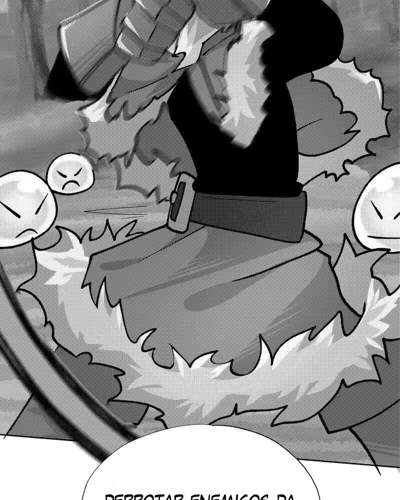 Just A Goblin - Capítulo 7 - Página 35 - LectorTMOo