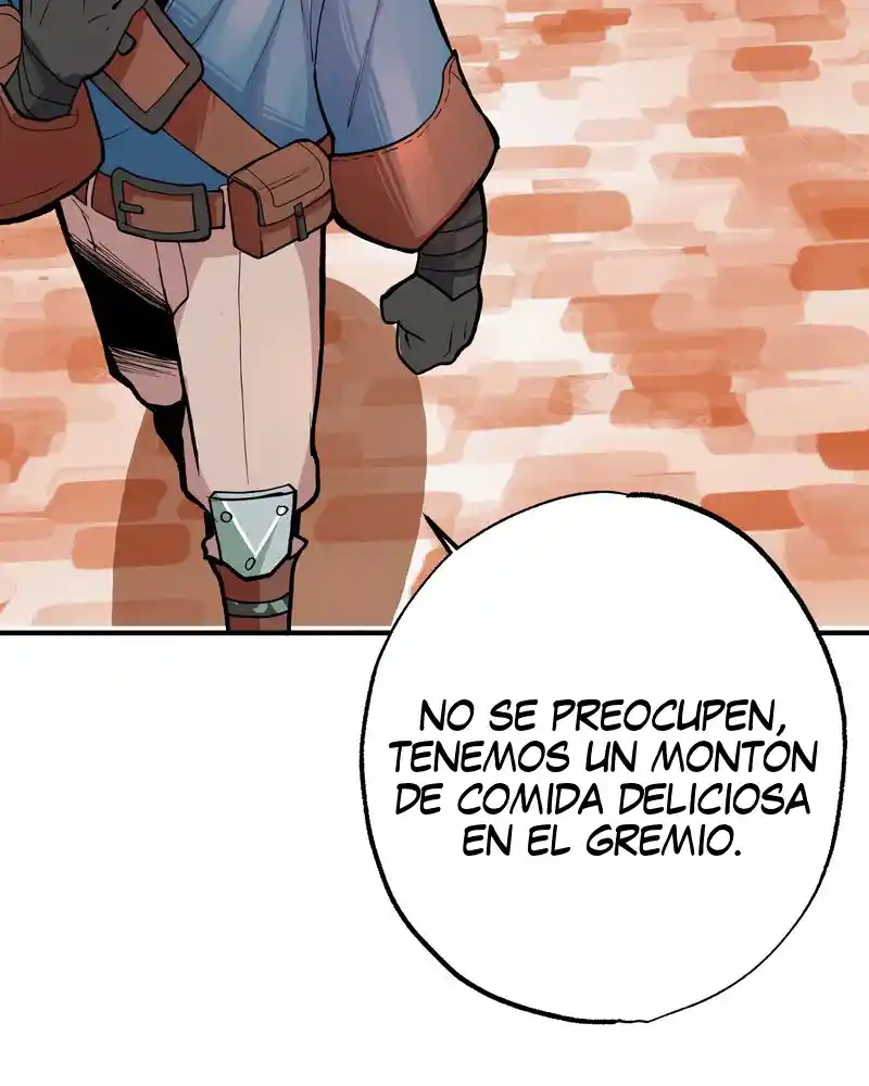 Just A Goblin - Capítulo 7 - Página 53 - LectorTMOo