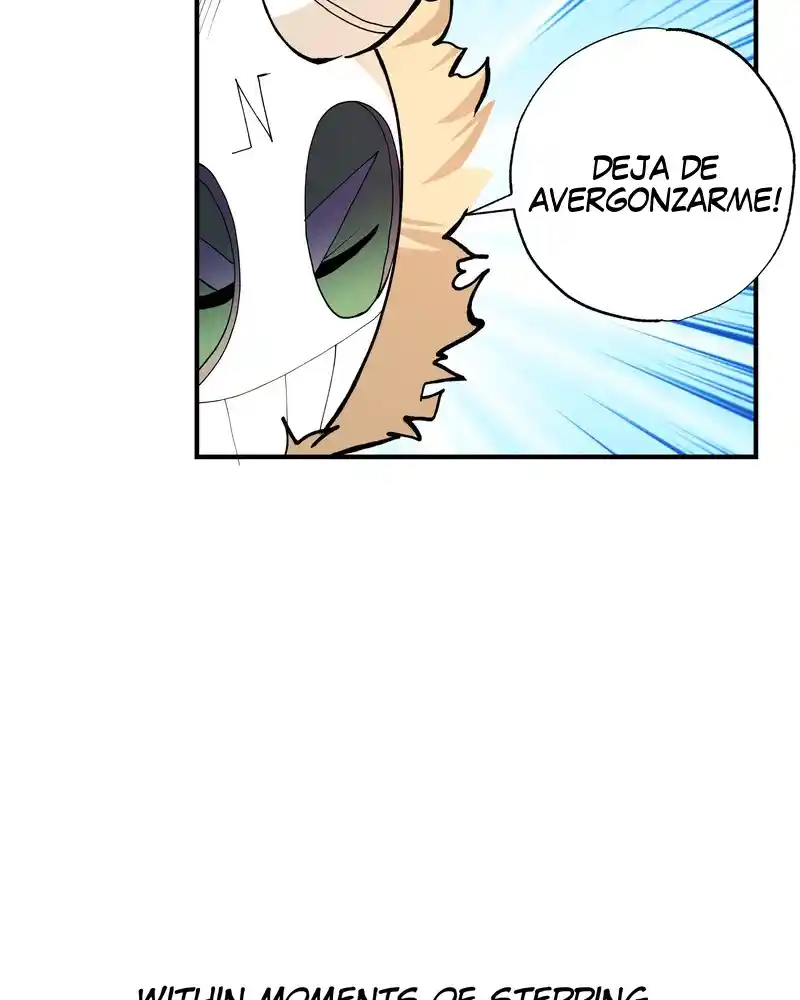 Just A Goblin - Capítulo 7 - Página 55 - LectorTMOo