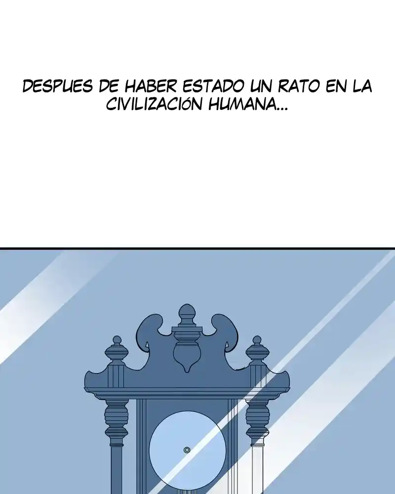 Just A Goblin - Capítulo 7 - Página 56 - LectorTMOo
