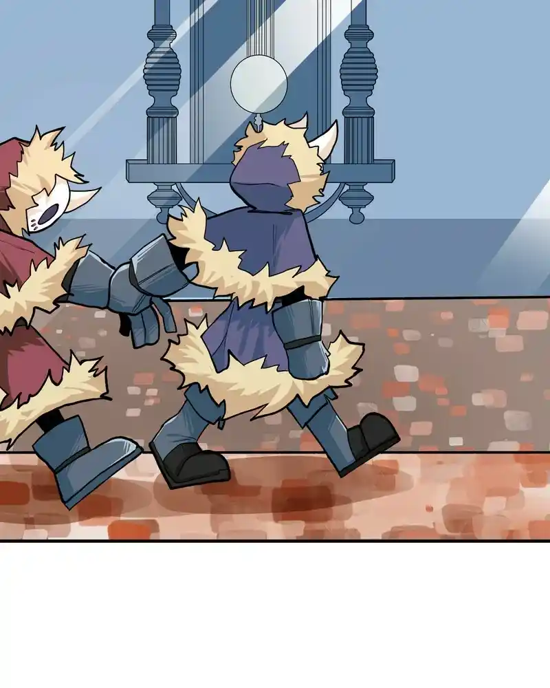 Just A Goblin - Capítulo 7 - Página 57 - LectorTMOo