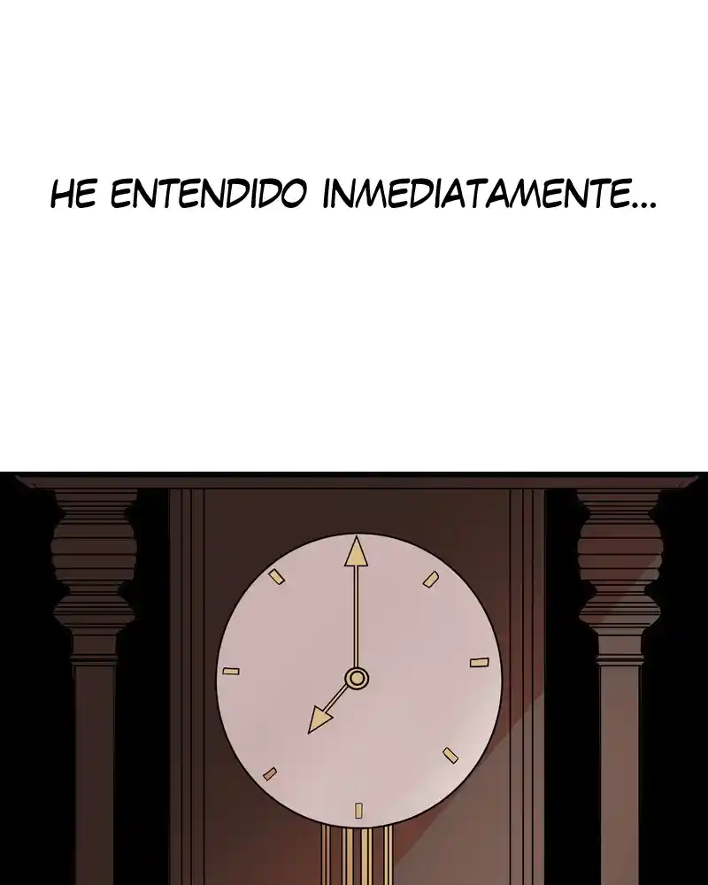 Just A Goblin - Capítulo 7 - Página 58 - LectorTMOo
