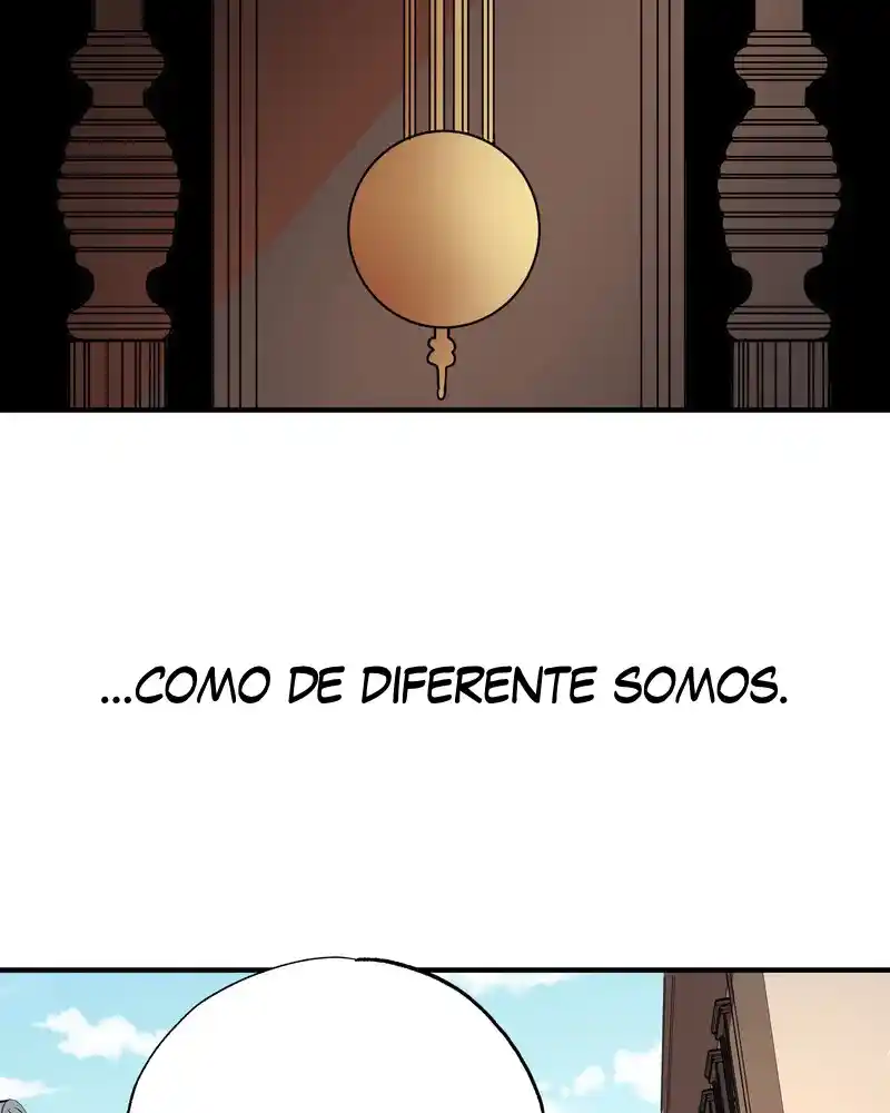 Just A Goblin - Capítulo 7 - Página 59 - LectorTMOo