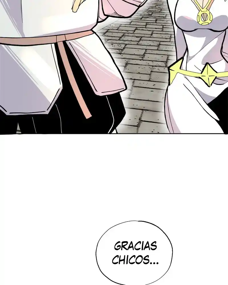Just A Goblin - Capítulo 7 - Página 67 - LectorTMOo