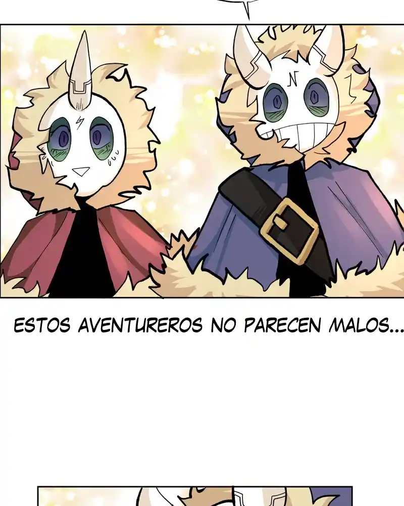 Just A Goblin - Capítulo 7 - Página 68 - LectorTMOo