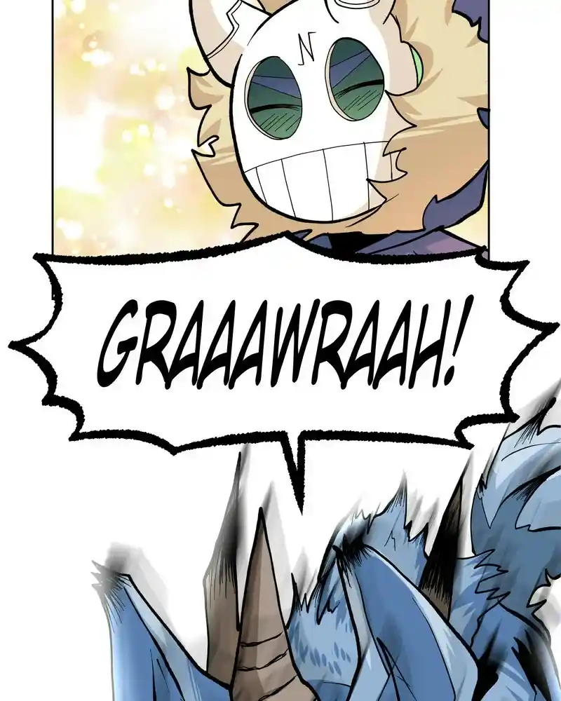 Just A Goblin - Capítulo 7 - Página 69 - LectorTMOo