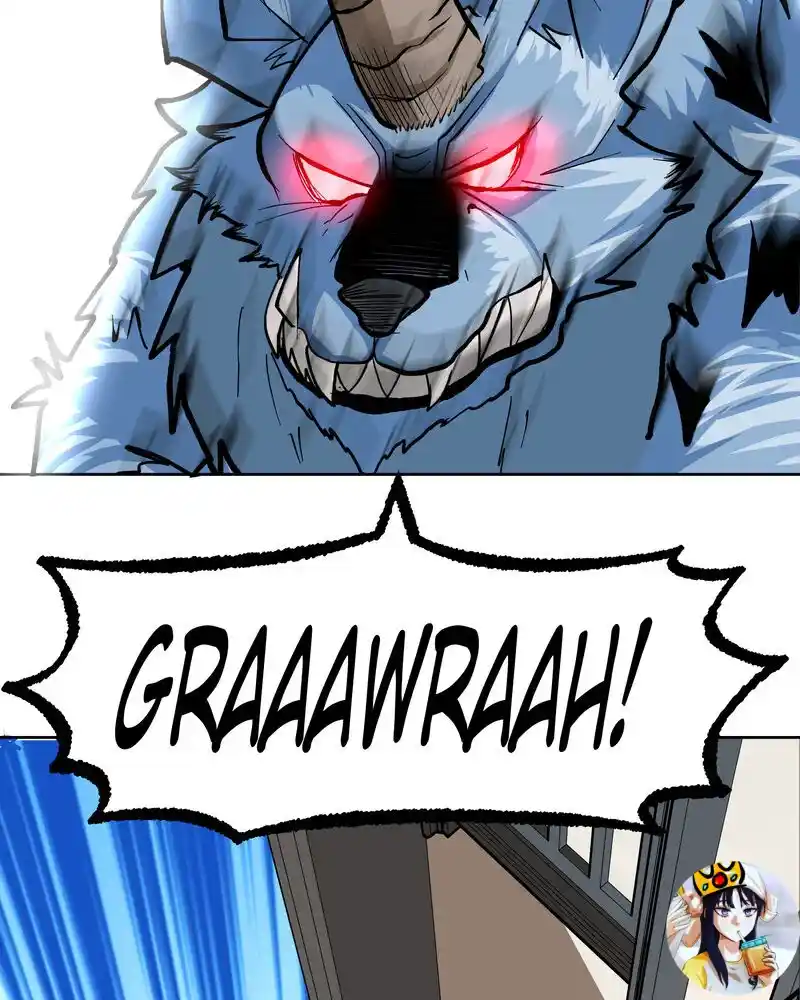 Just A Goblin - Capítulo 7 - Página 70 - LectorTMOo