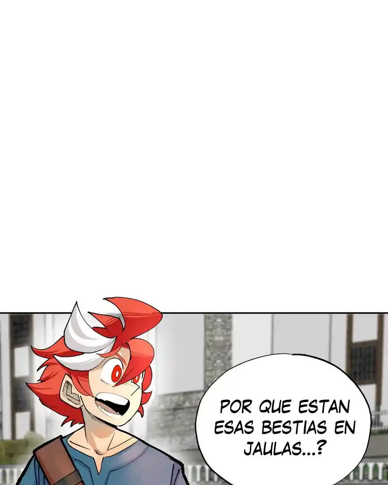 Just A Goblin - Capítulo 7 - Página 74 - LectorTMOo