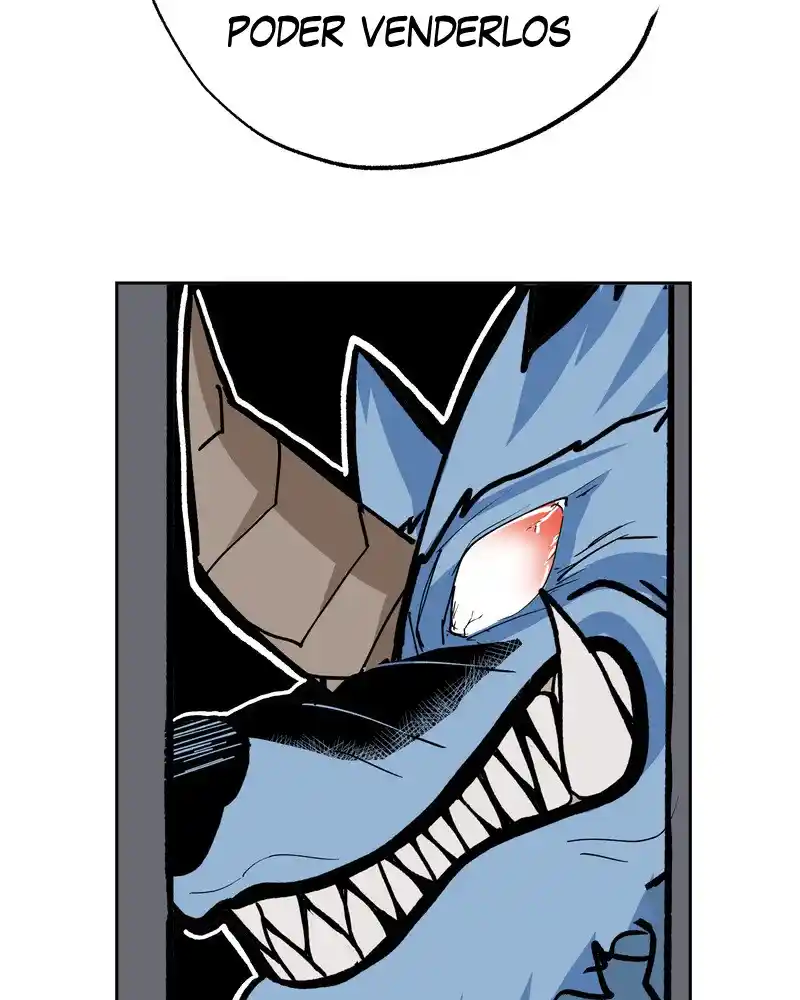 Just A Goblin - Capítulo 7 - Página 78 - LectorTMOo
