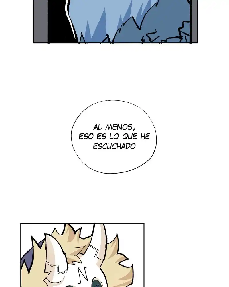 Just A Goblin - Capítulo 7 - Página 79 - LectorTMOo