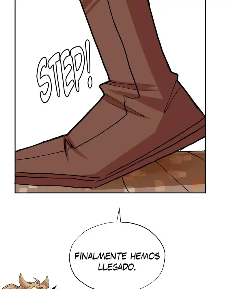 Just A Goblin - Capítulo 7 - Página 84 - LectorTMOo