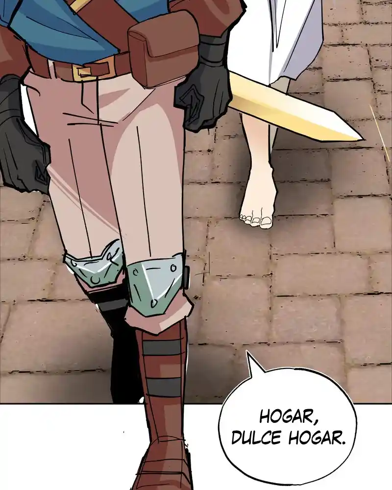 Just A Goblin - Capítulo 7 - Página 86 - LectorTMOo