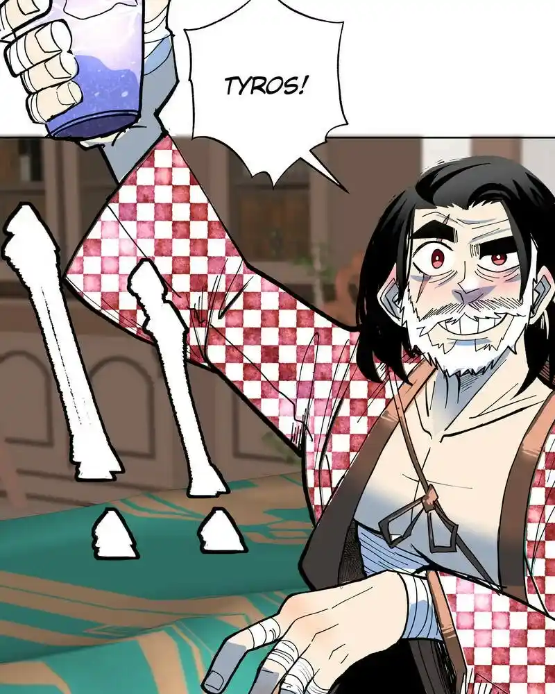 Just A Goblin - Capítulo 7 - Página 92 - LectorTMOo