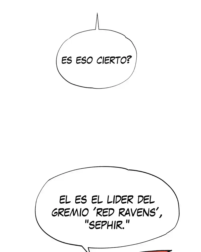 Just A Goblin - Capítulo 7 - Página 98 - LectorTMOo