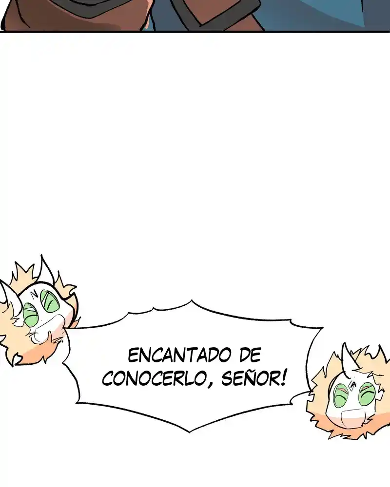 Just A Goblin - Capítulo 7 - Página 100 - LectorTMOo