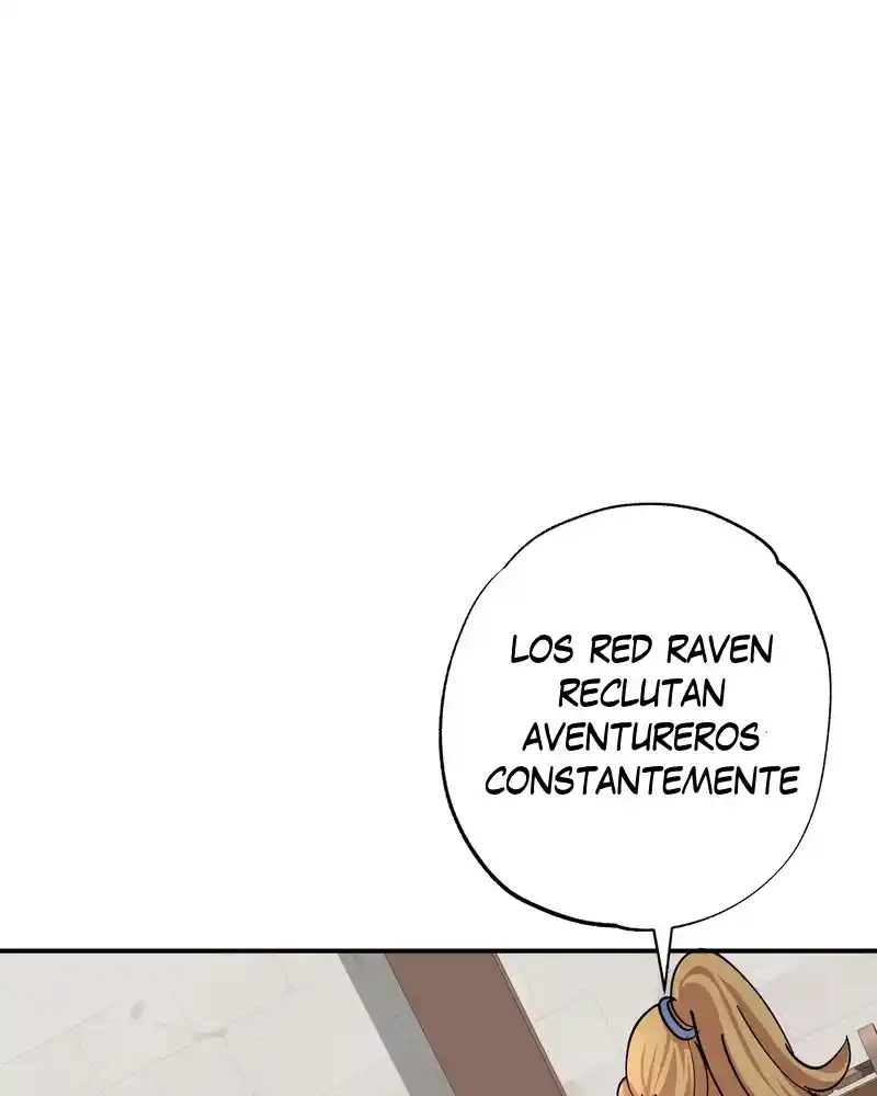 Just A Goblin - Capítulo 7 - Página 106 - LectorTMOo