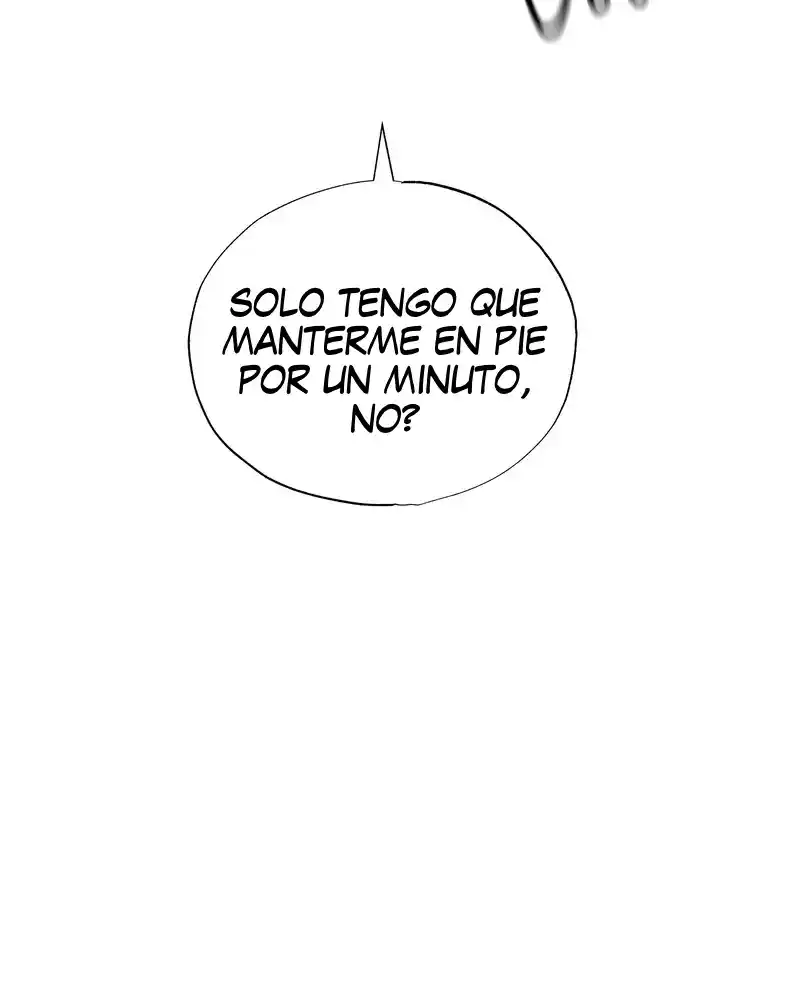 Just A Goblin - Capítulo 8 - Página 17 - LectorTMOo