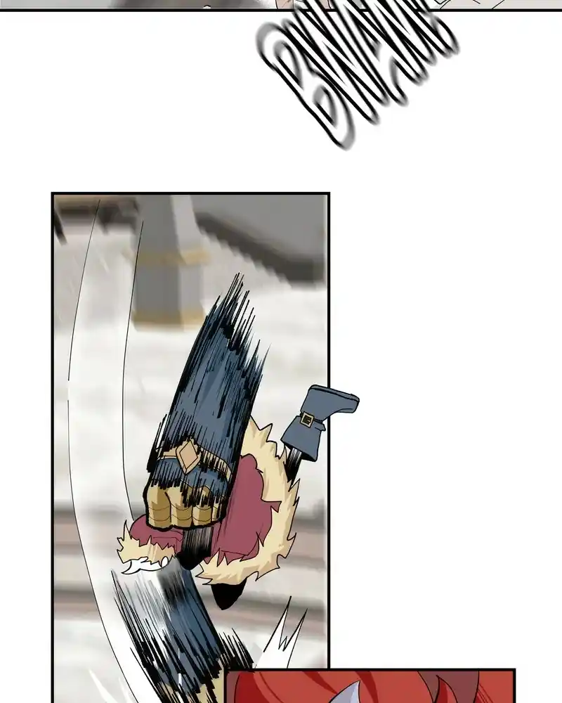 Just A Goblin - Capítulo 8 - Página 28 - LectorTMOo