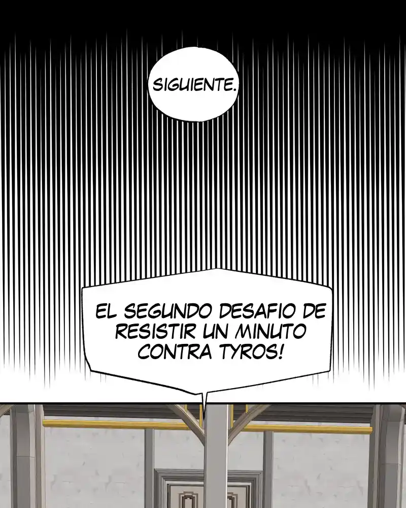 Just A Goblin - Capítulo 8 - Página 39 - LectorTMOo