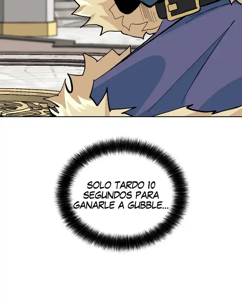 Just A Goblin - Capítulo 8 - Página 41 - LectorTMOo