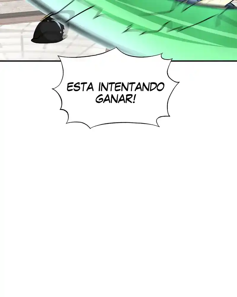 Just A Goblin - Capítulo 8 - Página 56 - LectorTMOo