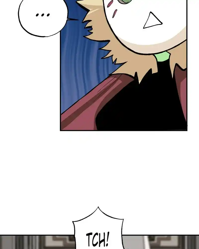 Just A Goblin - Capítulo 8 - Página 59 - LectorTMOo