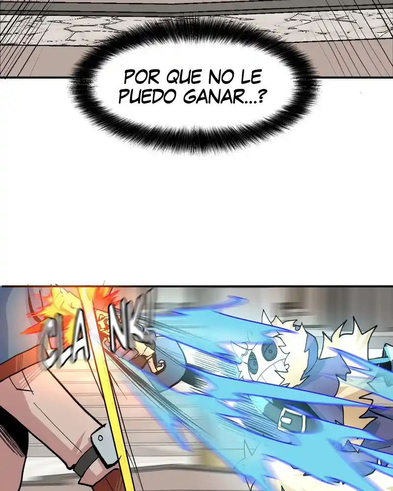 Just A Goblin - Capítulo 8 - Página 61 - LectorTMOo