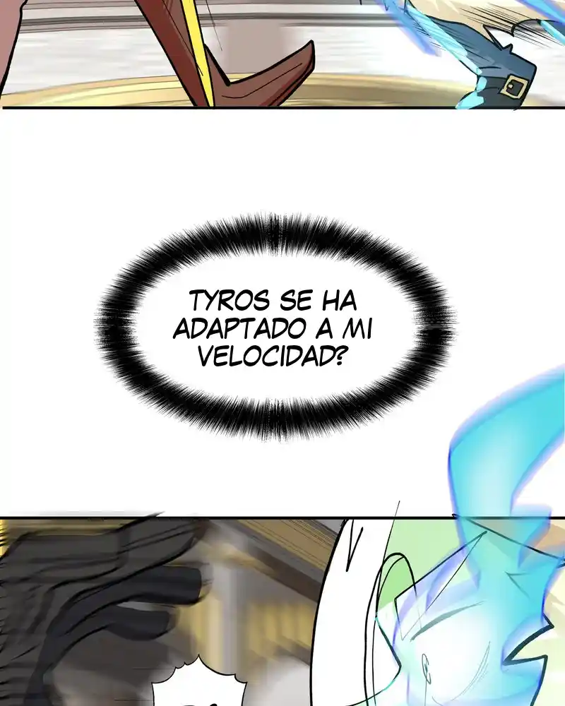 Just A Goblin - Capítulo 8 - Página 62 - LectorTMOo