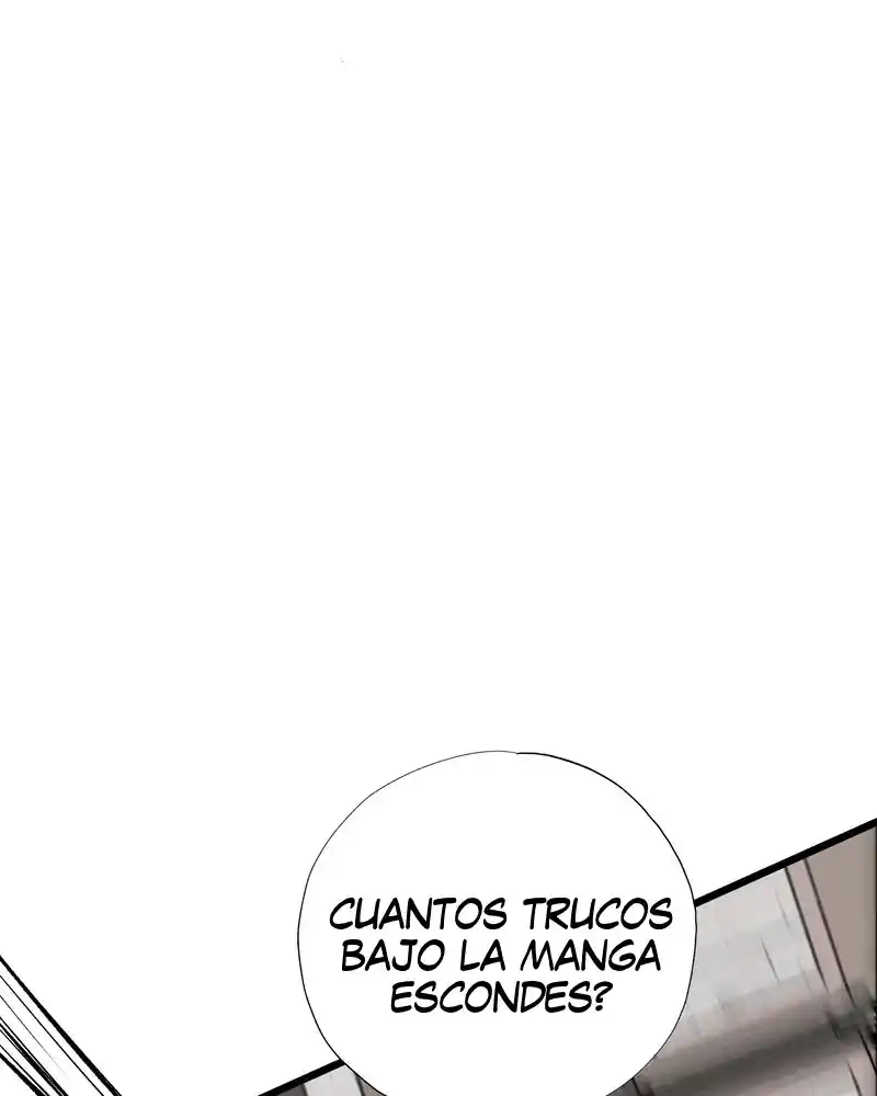 Just A Goblin - Capítulo 8 - Página 66 - LectorTMOo