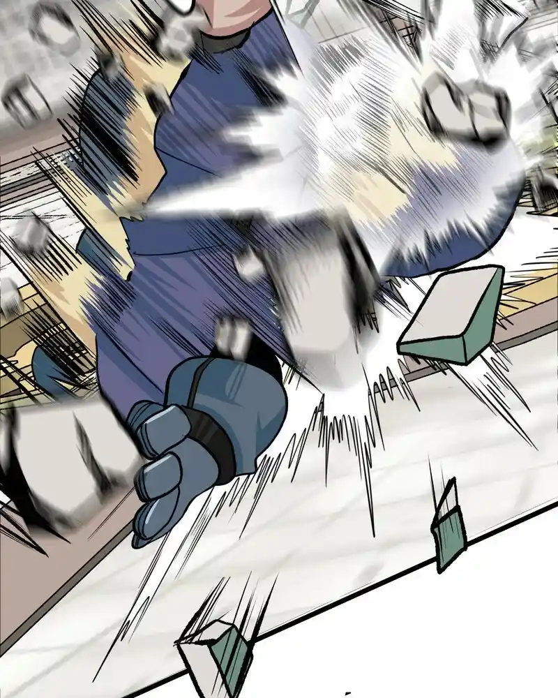 Just A Goblin - Capítulo 8 - Página 68 - LectorTMOo