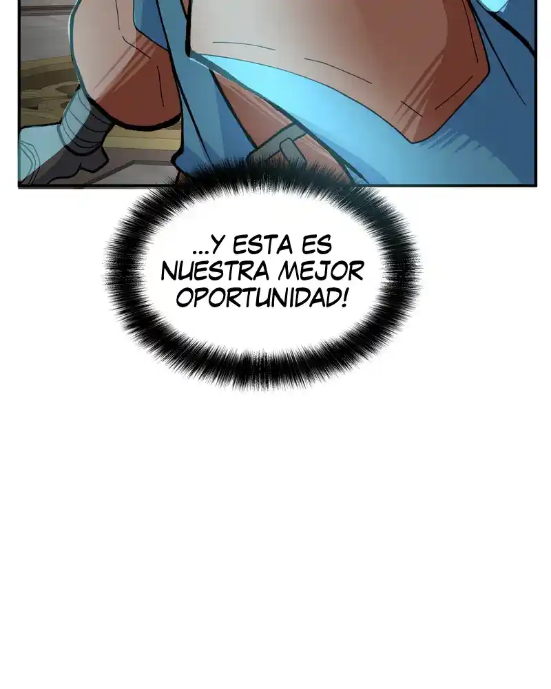 Just A Goblin - Capítulo 8 - Página 76 - LectorTMOo