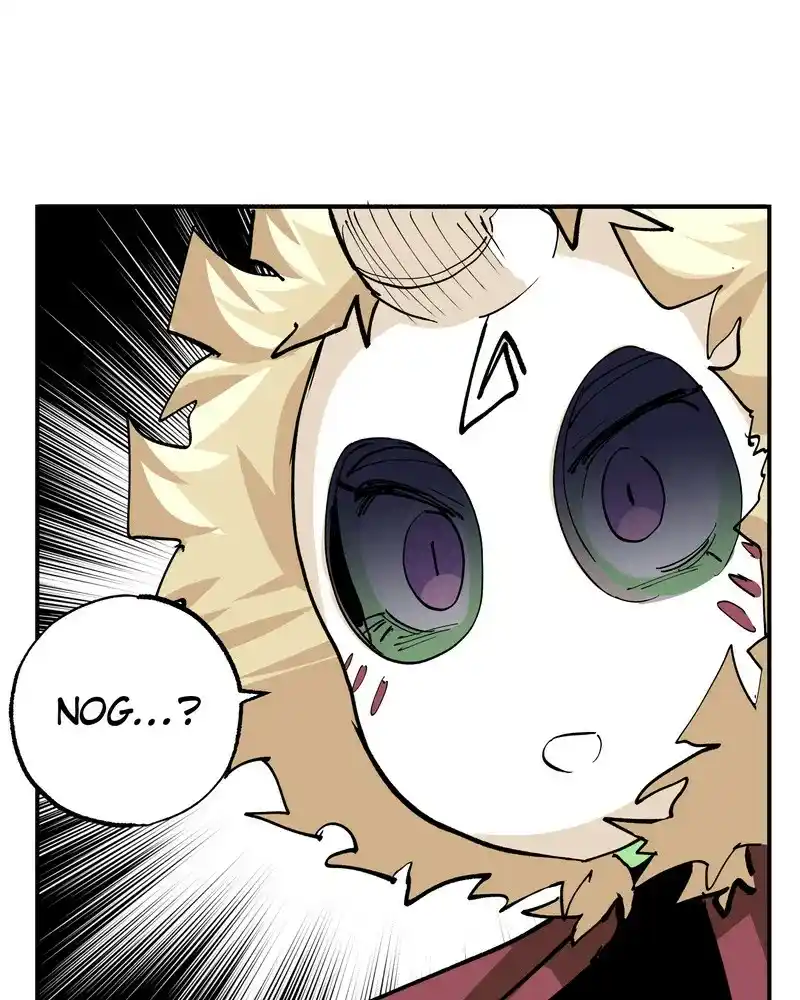 Just A Goblin - Capítulo 8 - Página 78 - LectorTMOo