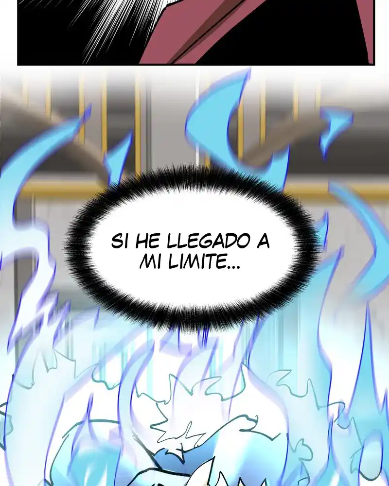 Just A Goblin - Capítulo 8 - Página 79 - LectorTMOo