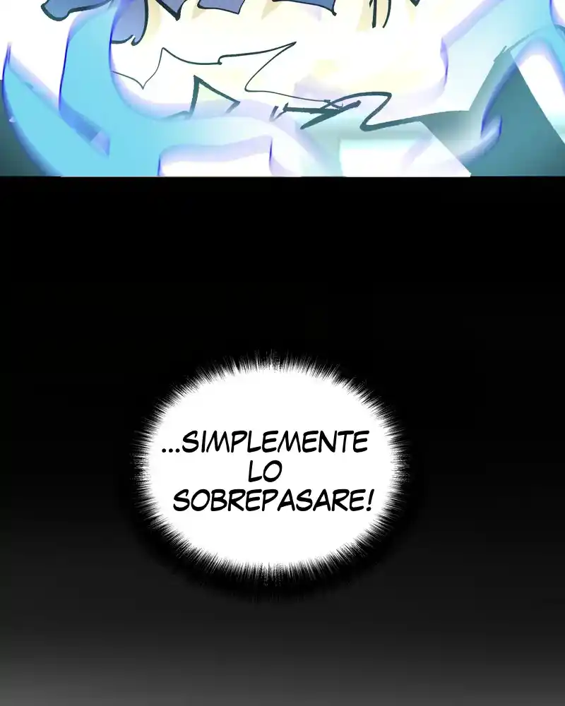 Just A Goblin - Capítulo 8 - Página 81 - LectorTMOo