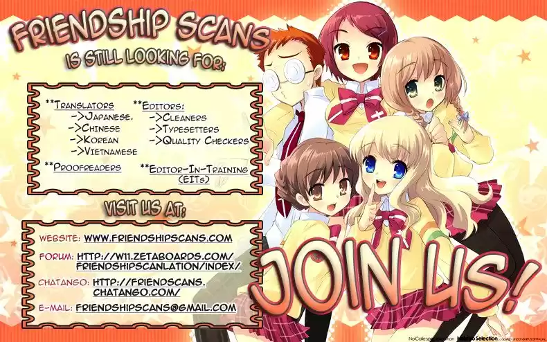 Just One Smile Is Very Alluring - Capítulo 14 - Página 17 - LectorTMOo