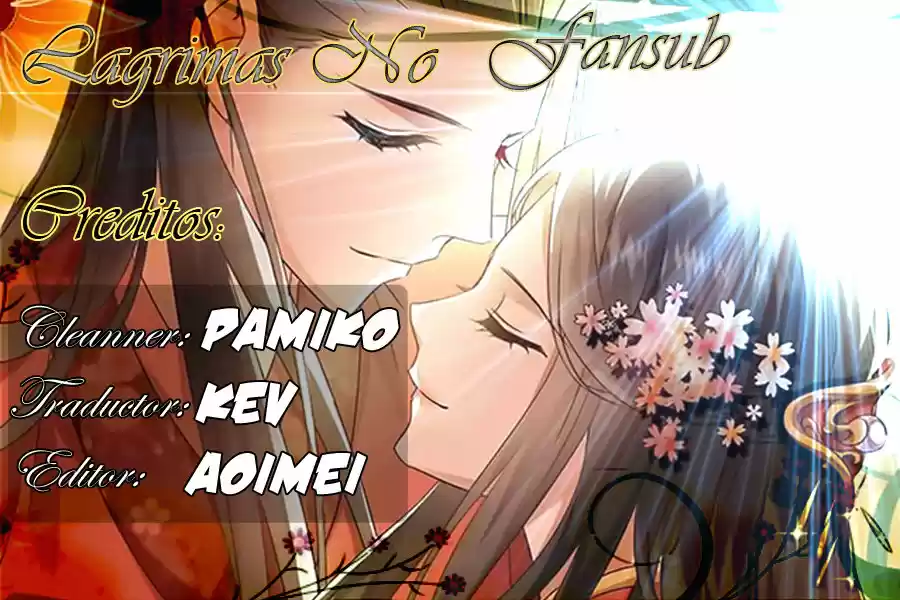 Just One Smile Is Very Alluring - Capítulo 40 - Página 17 - LectorTMOo