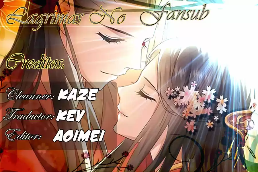 Just One Smile Is Very Alluring - Capítulo 43 - Página 3 - LectorTMOo