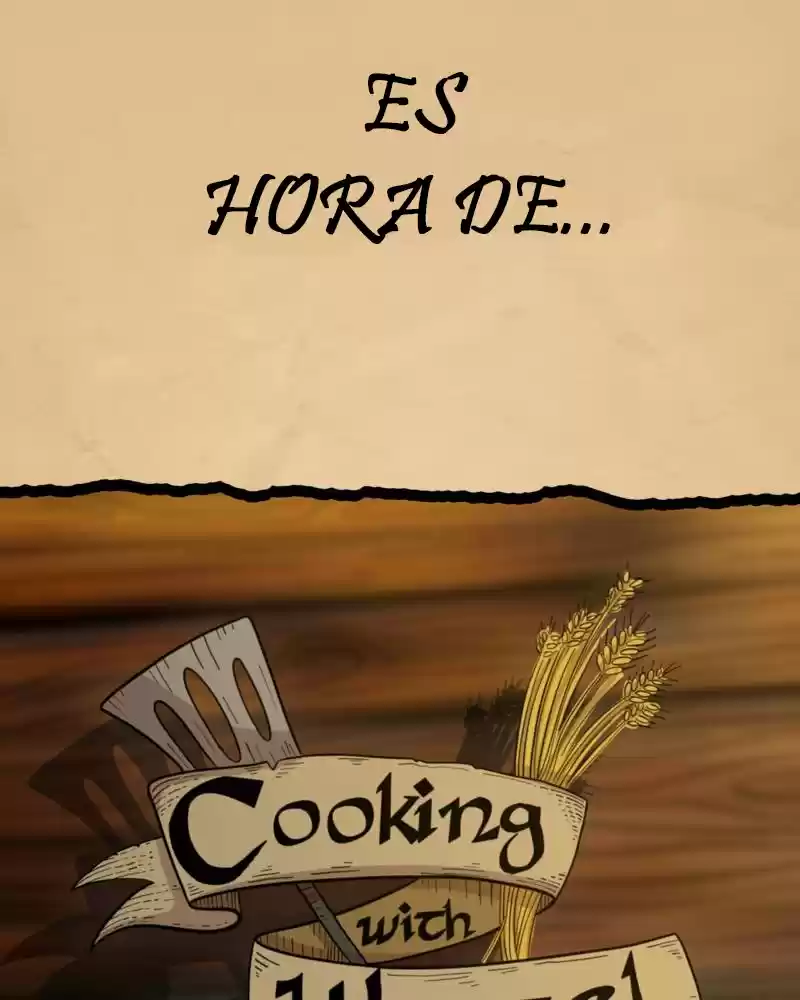Just Pancakes - Capítulo 10 - Página 2 - LectorTMOo