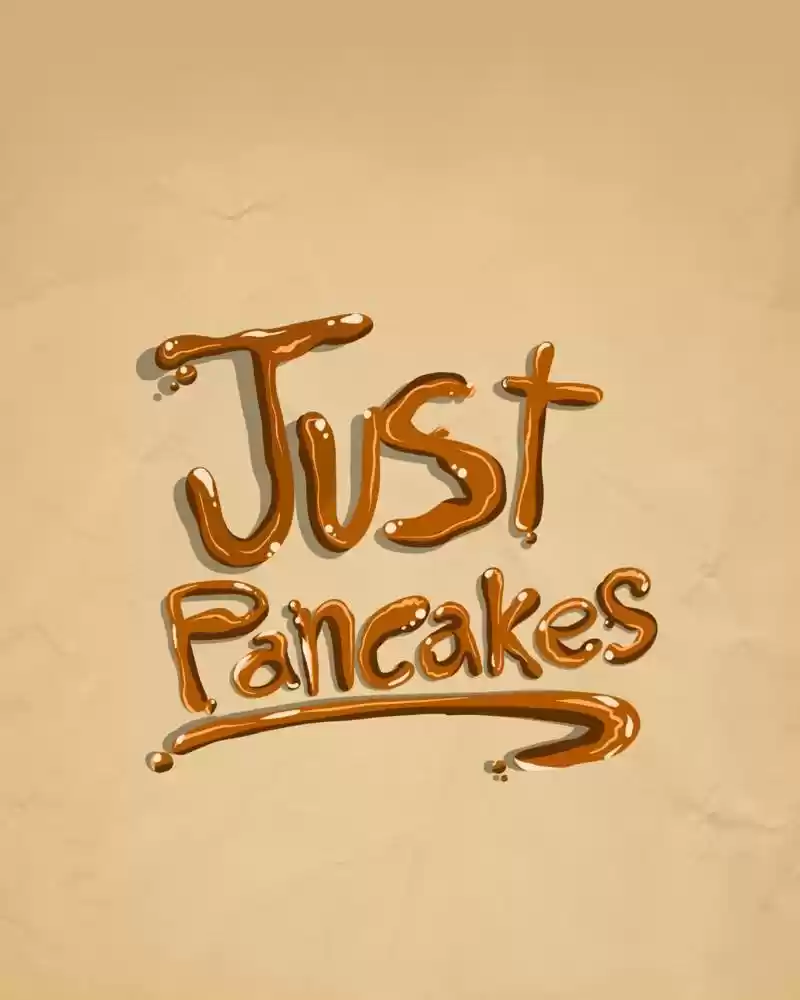 Just Pancakes - Capítulo 12 - Página 1 - LectorTMOo